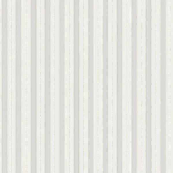 expo_p-3004-7176604139-s.webp