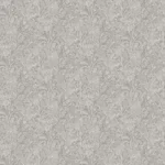 Onikar Silver – Summer