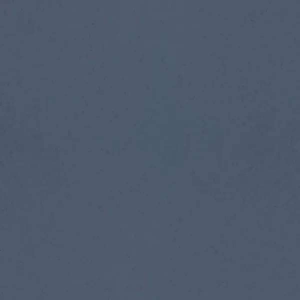 expo_p-3004-7184824895-s.webp