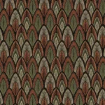 Dabu Oasis – Summer