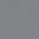 Denia Rock – Colours