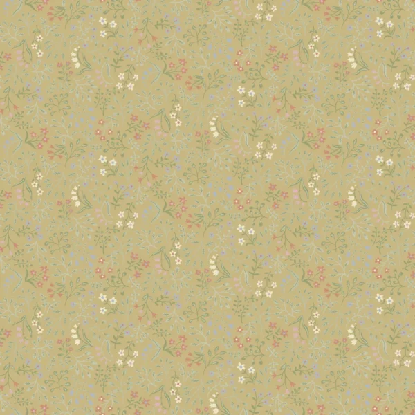 expo_p-3004-7222215599-s.webp