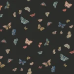 Butterfly House – Rifle 3