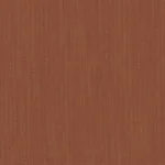 Orbit Spice – Colours