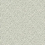 Junis – Morgongåva