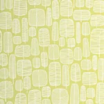 Little Trees Peagree – Kinfolk
