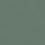 Rythm Pine – Colours