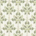 Blackberry – Hidden Treasures vol 2