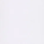 Lys White – Colours