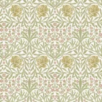 Oxford Union – Hidden Treasures vol 2