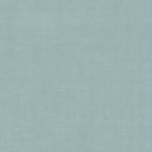 expo_p-3004-7340507857-s.webp
