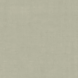 expo_p-3004-7368377225-s.webp