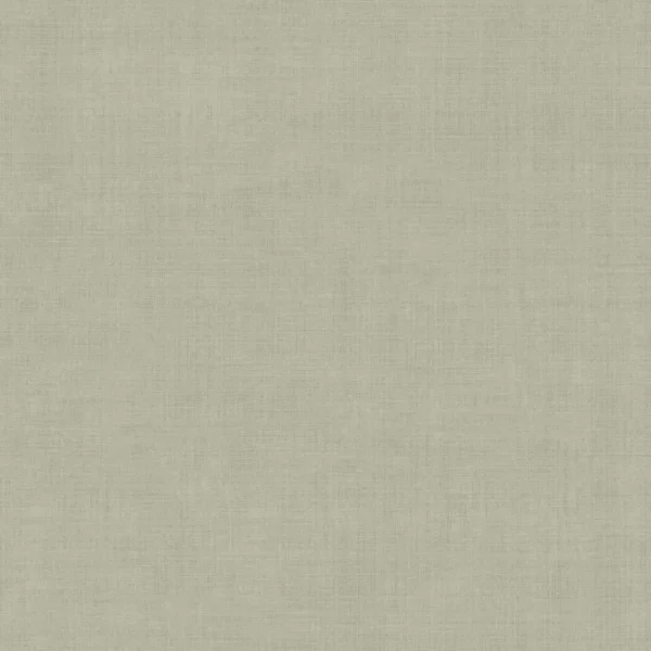 expo_p-3004-7368377225-s.webp