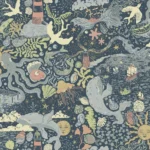 Havet – Resan