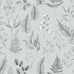 Betula – Skogsgläntan