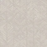 Enitan Moonbeam – Tribute