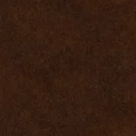 Leather Plain – Tahiti