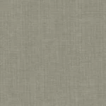 Orbit Artichoke – Colours