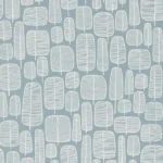Little Trees Hurrica – Signature