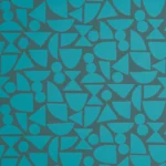 Shapes Electra – Seven Sisters