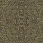 Ceiling – Hidden Treasures vol 2