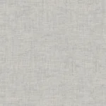 Unito Pierrot – Nature