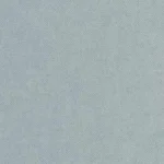 Lys Slate – Colours