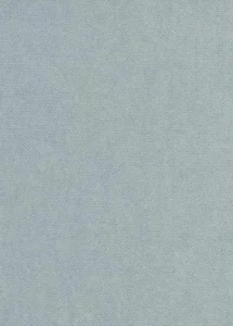 expo_p-3004-7662365855-s.webp