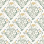 Frodas – Klara o Tove