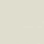 Stella – Morgongåva