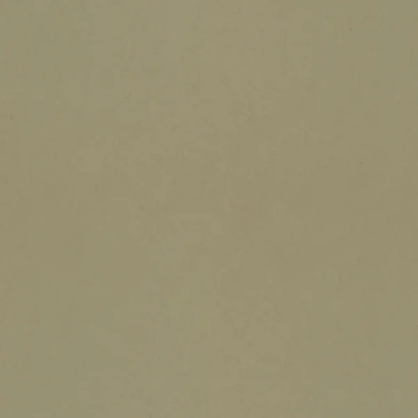 expo_p-3004-7719105173-s.webp