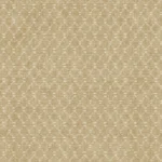 Ikat Textile – Tahiti