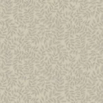 Lindlöv – Fågelsång