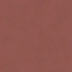 Rythm Brick – Colours