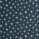 Limelight Deep Blue – Pioneer