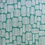 Little Trees Emerald – Signature
