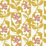 Pienet Naatit – Marimekko 7