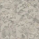 Louam Papyrus – Tribute