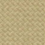 Leather Patchwork – Tahiti