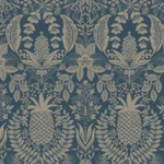 Pineapple Damask – Rifle 3