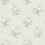 Olivia – Sommaräng