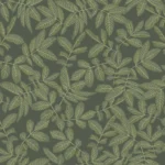 Lövskog – Ester