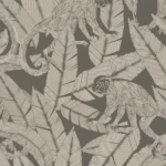 Monkey Rock – Tribute