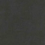 Lys Caviar – Colours