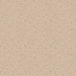 Clover – Grönhaga