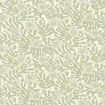 Maggan – Saltviken