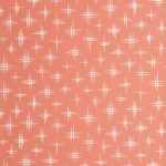 Limelight Sundown – Pioneer