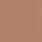 Denia Sierra – Colours