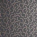 Tarn Reflection – Kinfolk