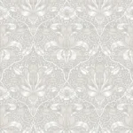 Spring Thicket – Hidden Treasures vol 2